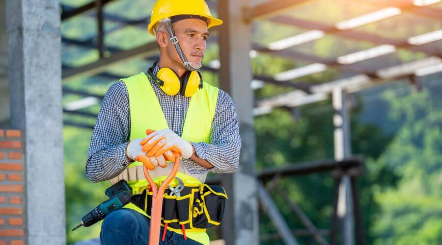 Expert top industrial roofings services in Pepin, WI